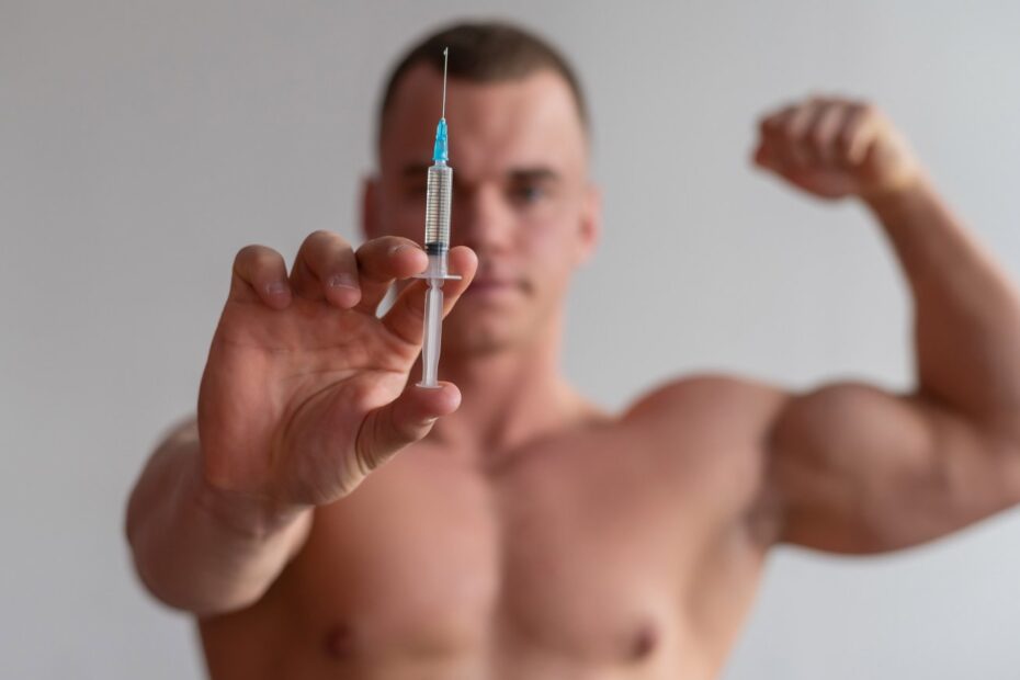 TRT-Loophole-A-Legal-Workaround-for-Steroid-Use