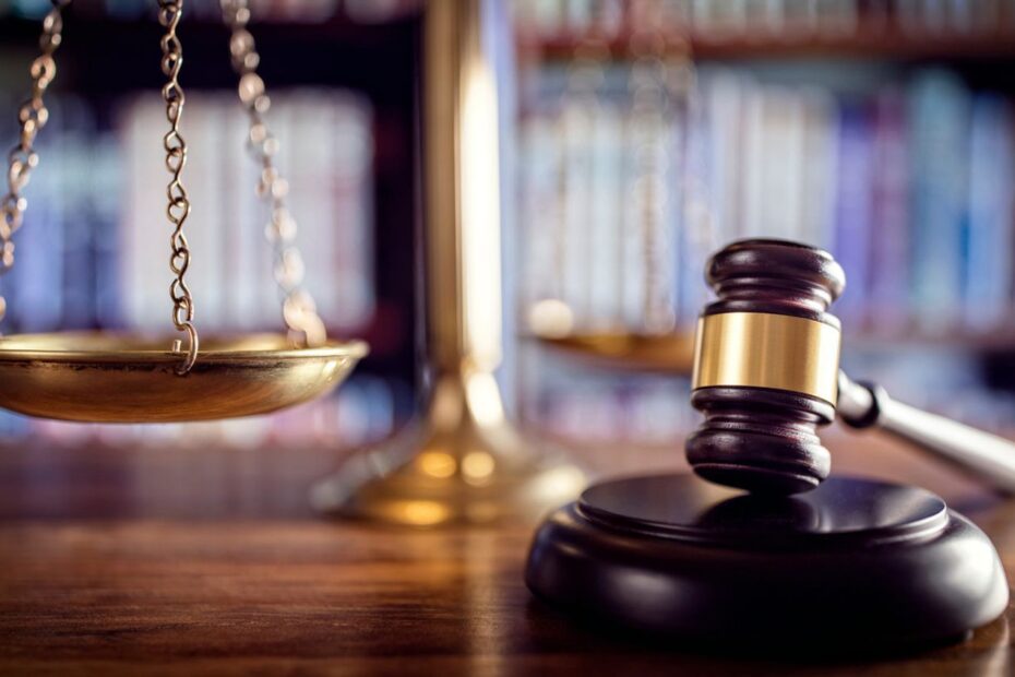 Tennessee-Man-Guilty-Selling-Illegal-Bodybuilding-Drugs