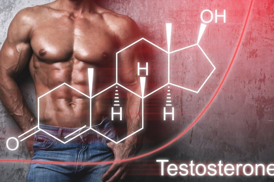 Testosterone-Labels-Major-Update-What-It-Means-for-You