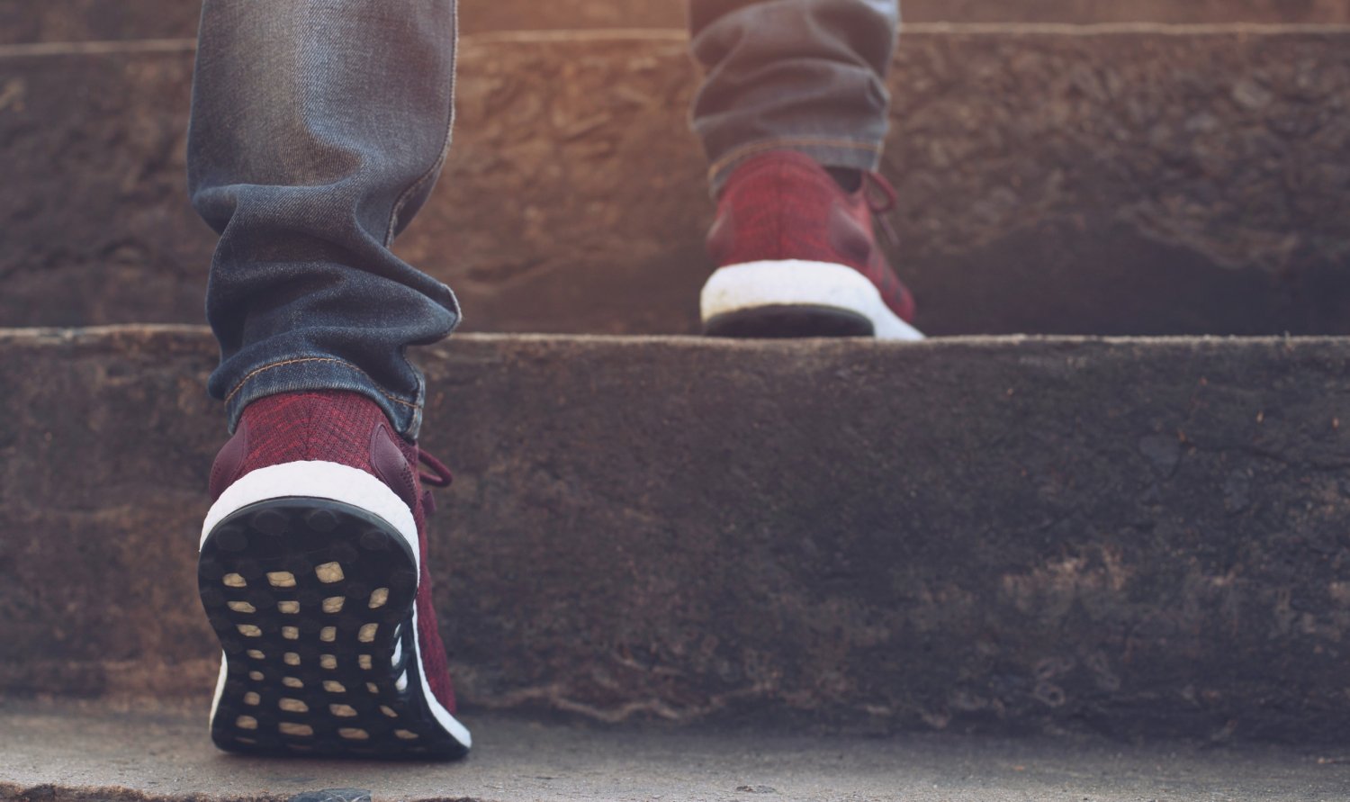 The-Benefits-of-Walk-and-Talk-Therapy