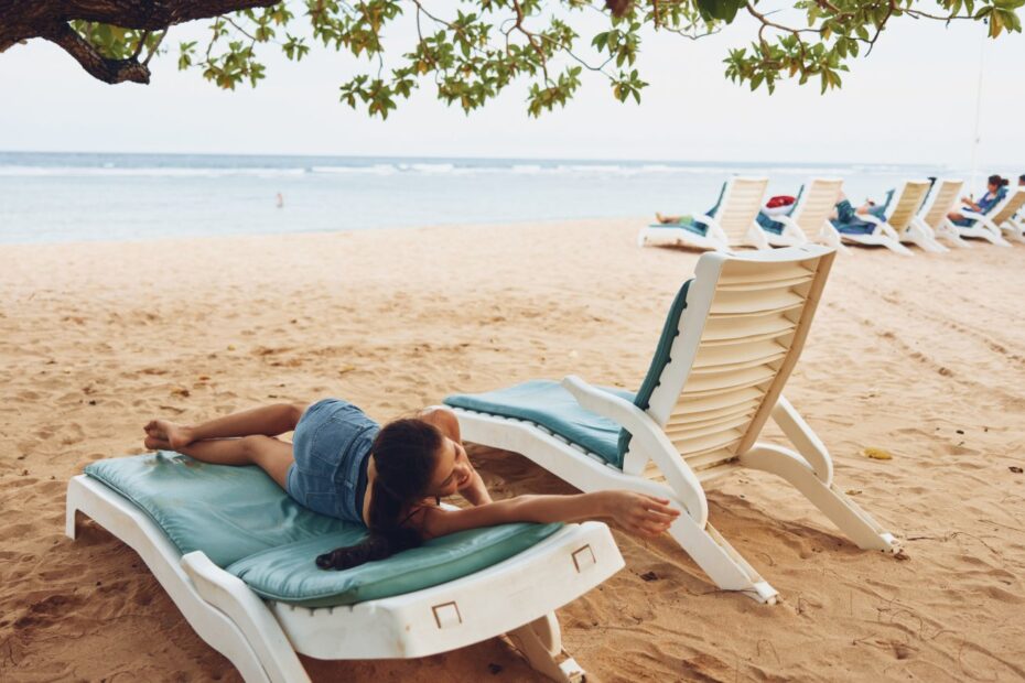 The-Power-of-Rest-Days