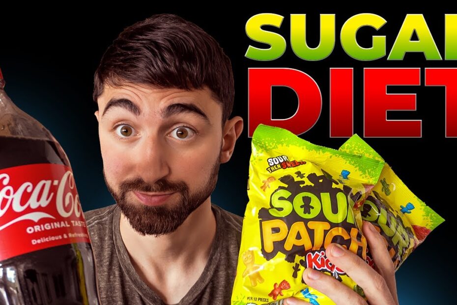 The-Scientific-Truth-Behind-the-Sugar-Diet
