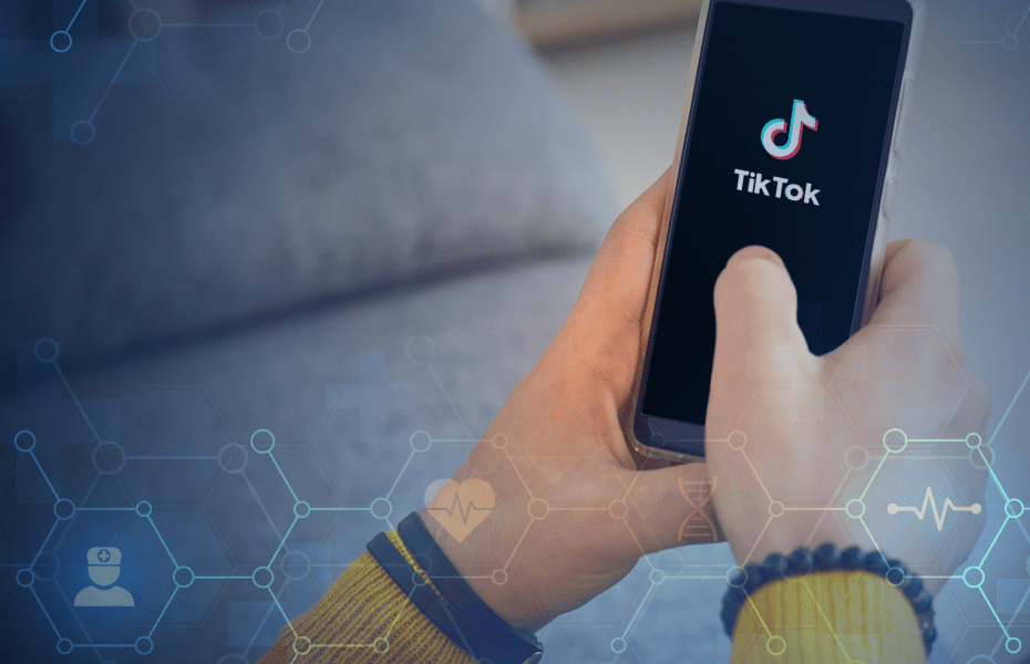 Is the Viral TikTok Self-Improvement Trend Winter Arc Worth Trying