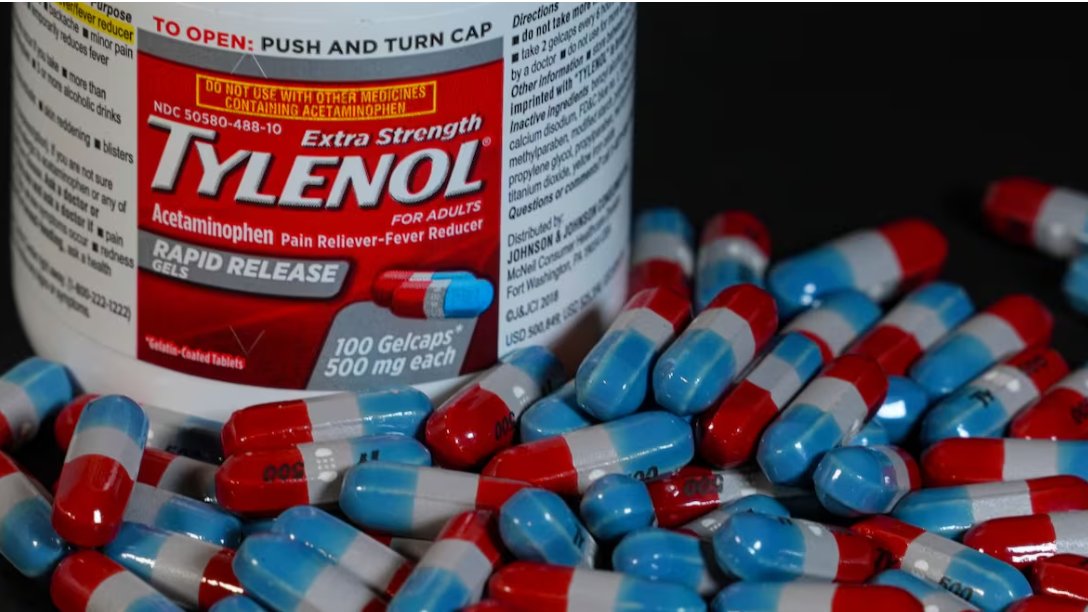 Tylenol-Causes-Autism