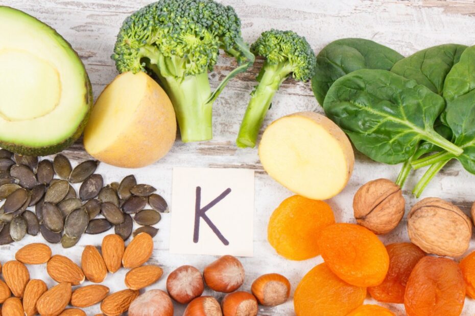 Vitamin-K1-benefits