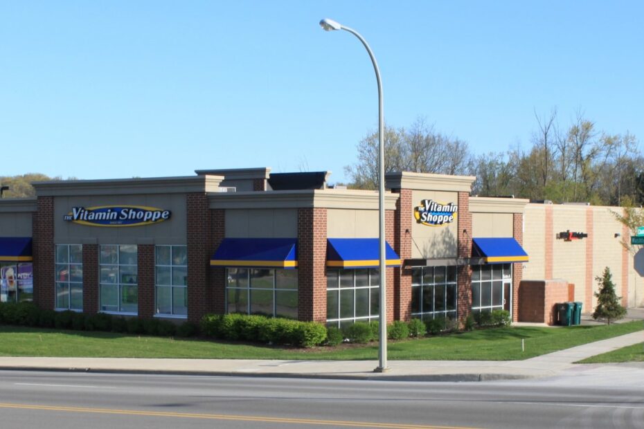 Vitamin-Shoppe-Files-for-Chapter-11