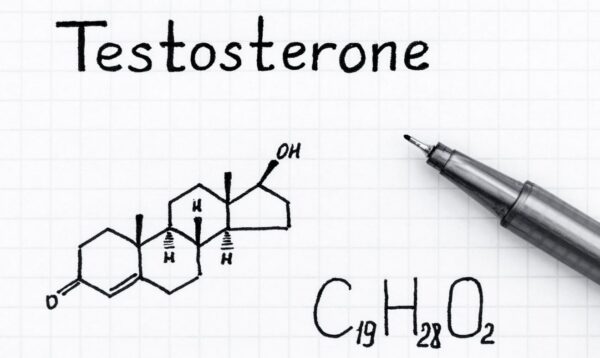 What REALLY Happens to Your Testosterone When You Masturbate? – IronMag