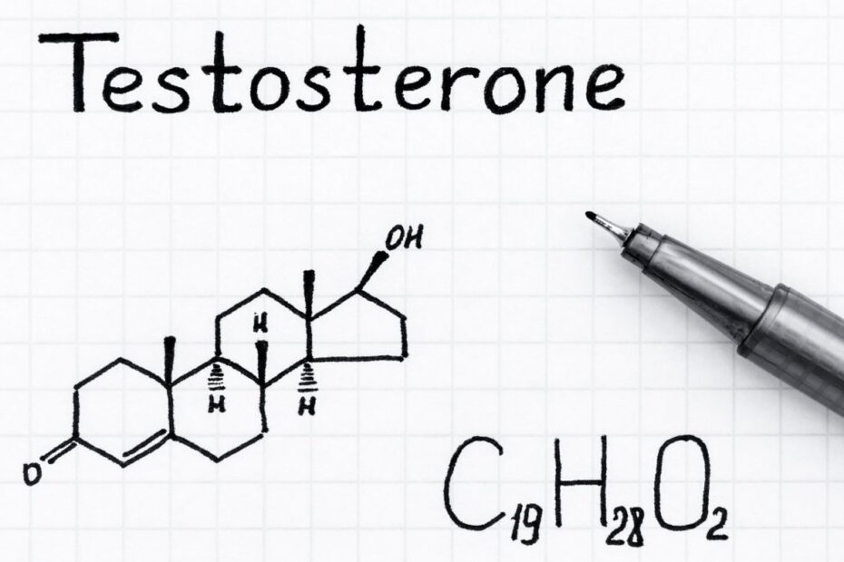 What-Happens-to-Your-Testosterone-When-You-Masturbate