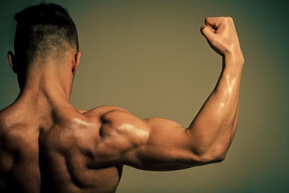 What-REALLY-Happens-When-You-Experience-Muscle-Loss
