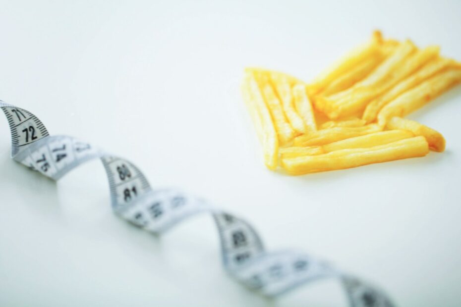 What-is-Weight-Bias-Why-Should-You-Care