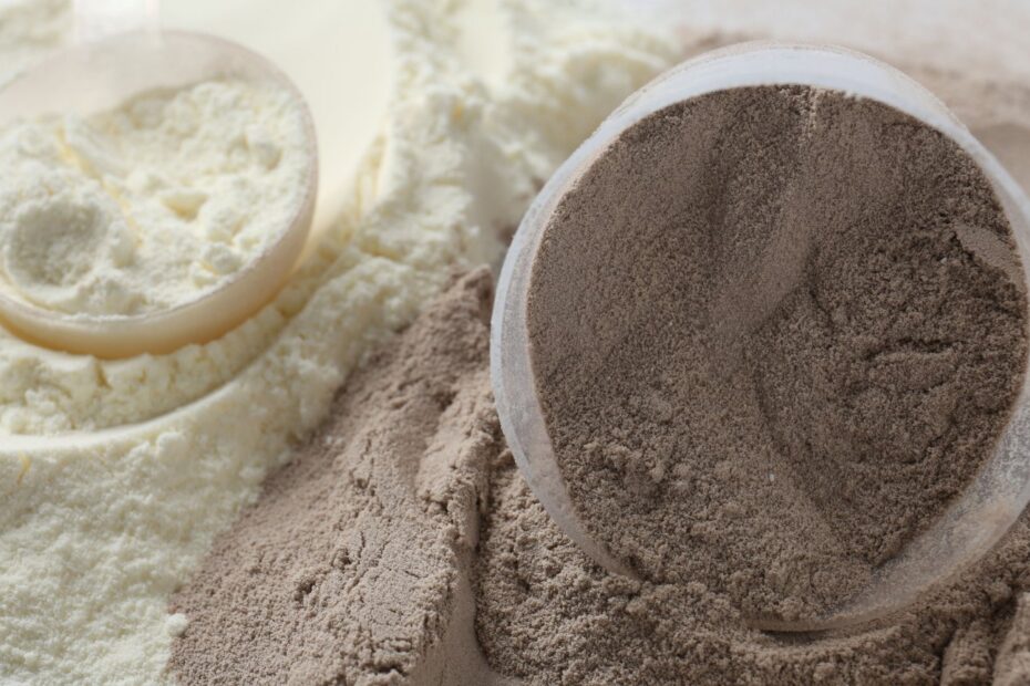 Whey-Protein-for-Adults-New-Study
