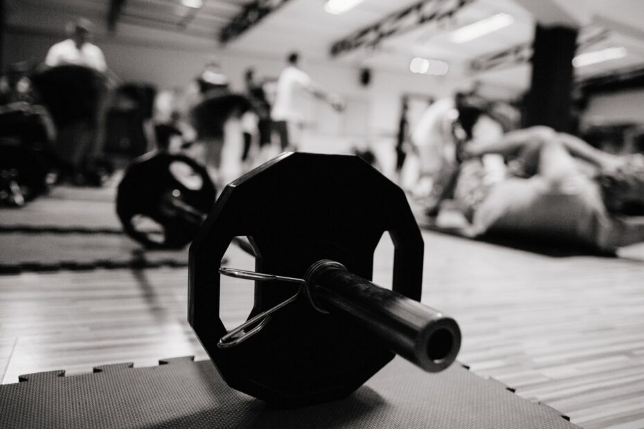 Why-Most-People-Waste-Their-Time-in-the-Gym