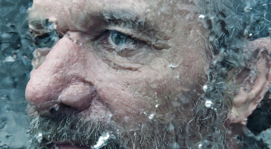 Wim-Hof-Method-for-Stress-Reduction