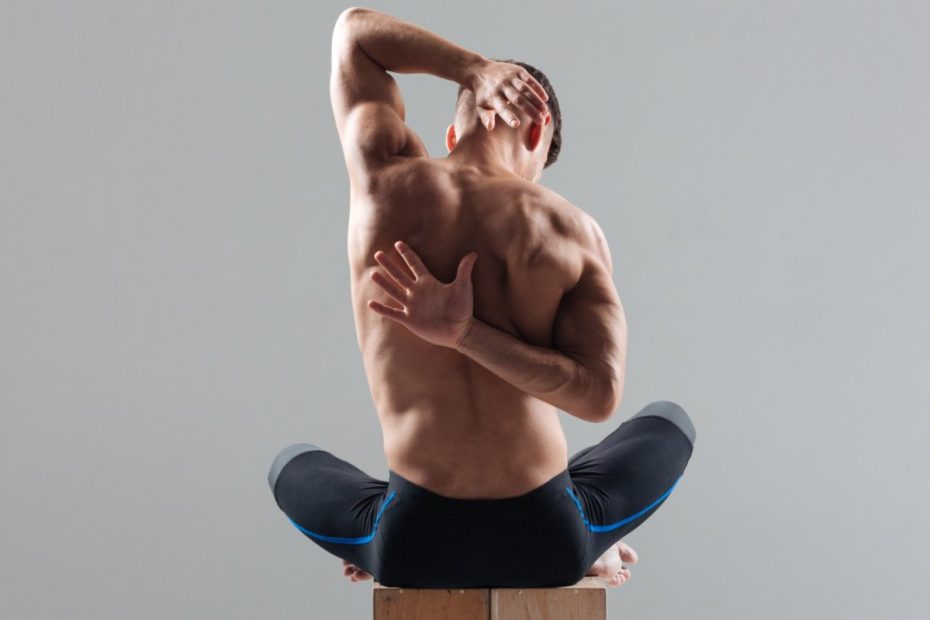 Yoga-for-Bodybuilding-How-Improving-Flexibility-Helps-Build-Muscle