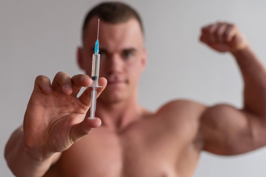 anabolic-steroids