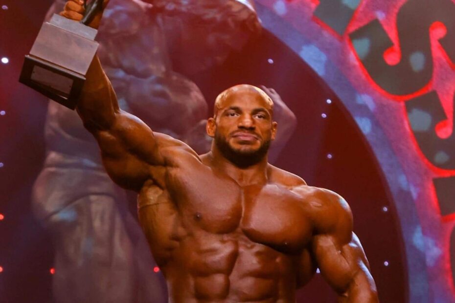 big-ramy-mr-olympia_2025