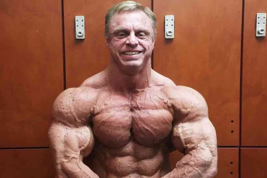 bodybuilder-john-meadows