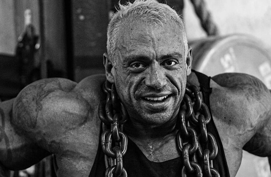 bodybuilders-cardiac-deaths