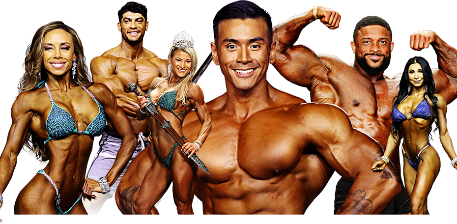 bodybuilding-industry