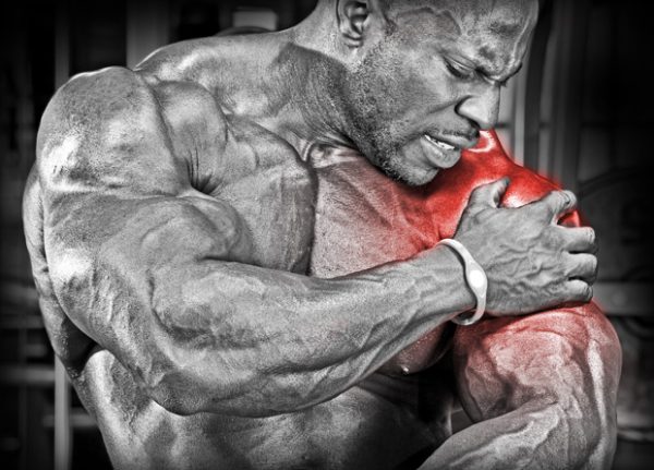 bodybuilding-injury