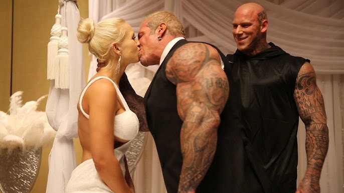 bodybuilding-wedding