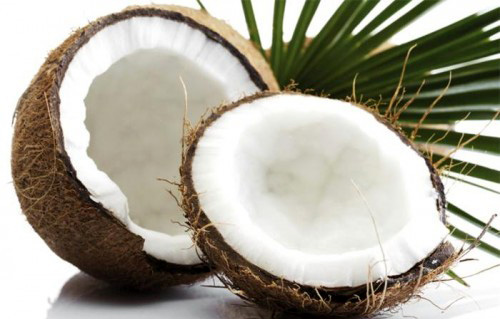 The Latest News On Coconut Oil, Health and Fat Loss – IronMag Labs ...