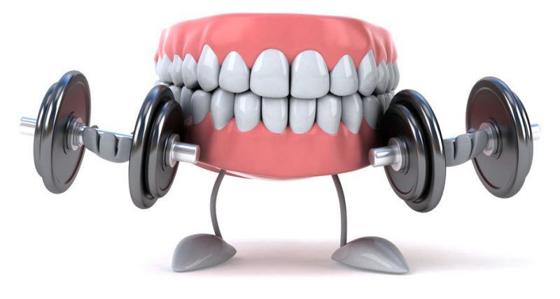 dental-health-800x428.jpg