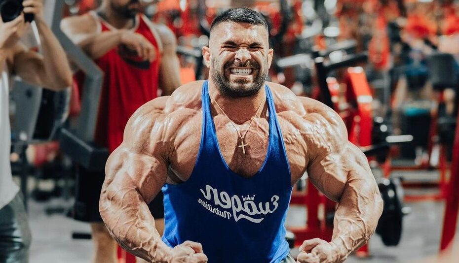 derek-lunsford-bodybuilder