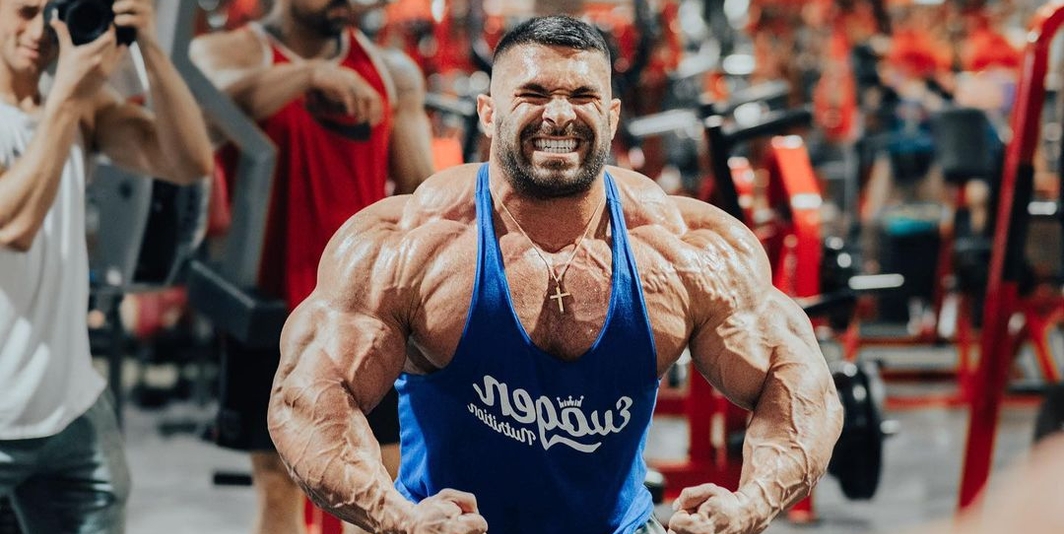 derek-lunsford-bodybuilder