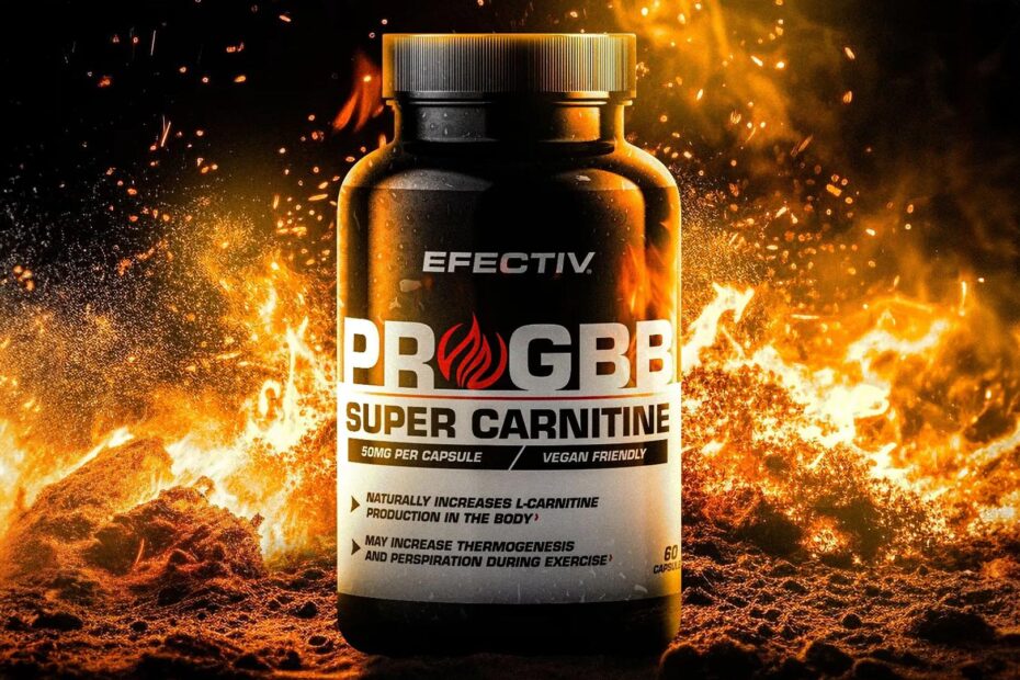 efectiv-nutrition-progbb