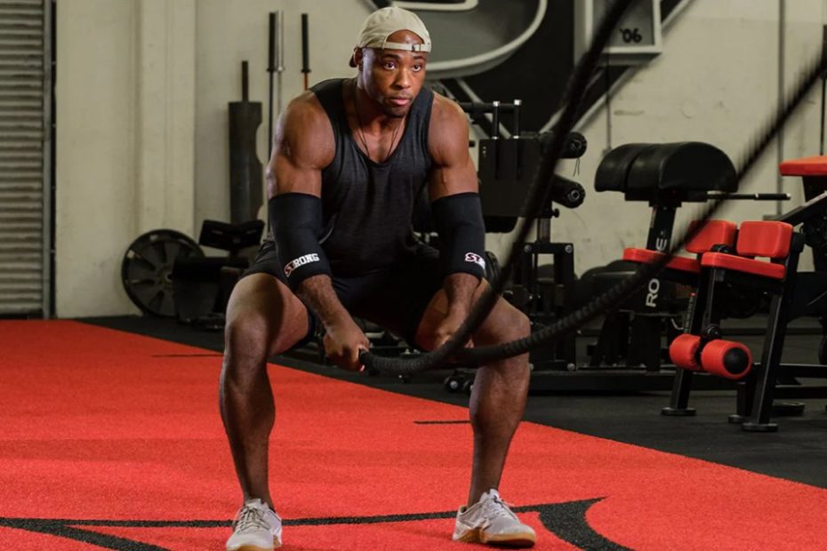elbow-sleeves-work-out