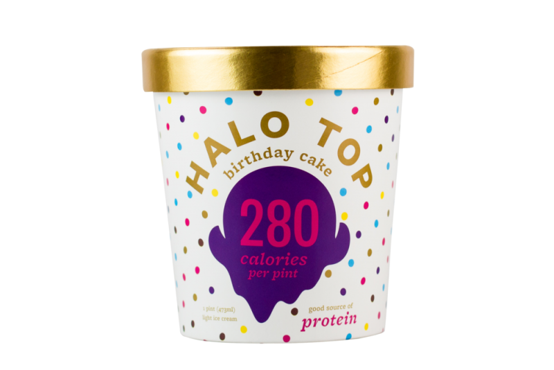 halo-top-ice-cream-protein-800x534.png
