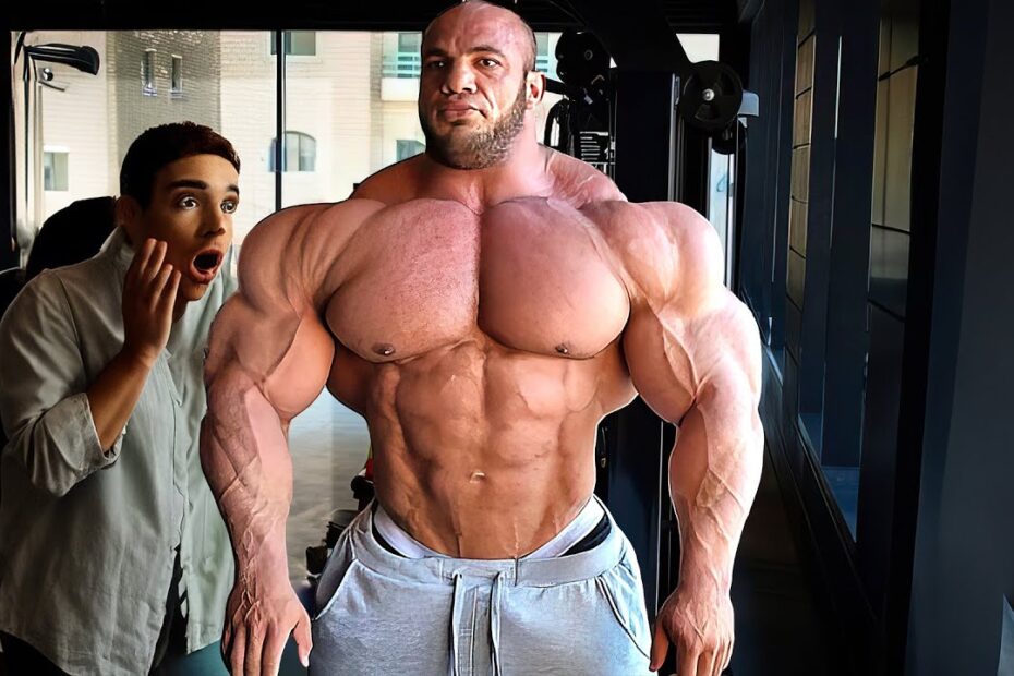 ifbb-pro-Big-Ramy-2024-Come-Back
