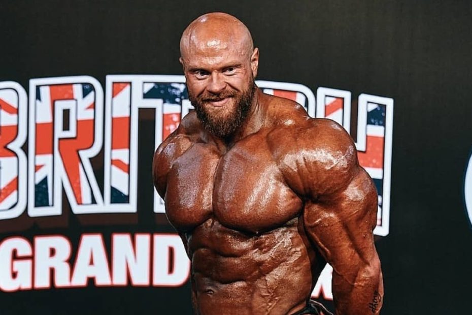james-hollingshead-pro-bodybuilder