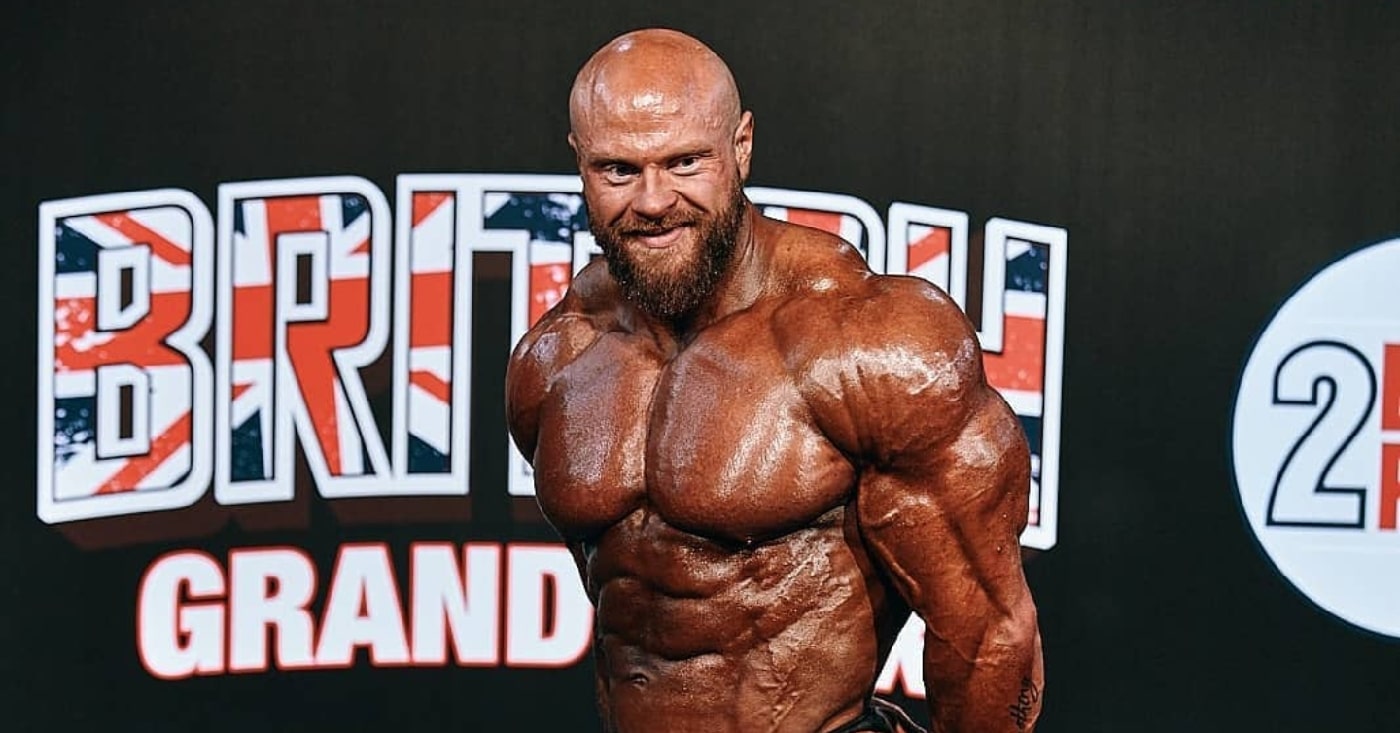 james-hollingshead-pro-bodybuilder