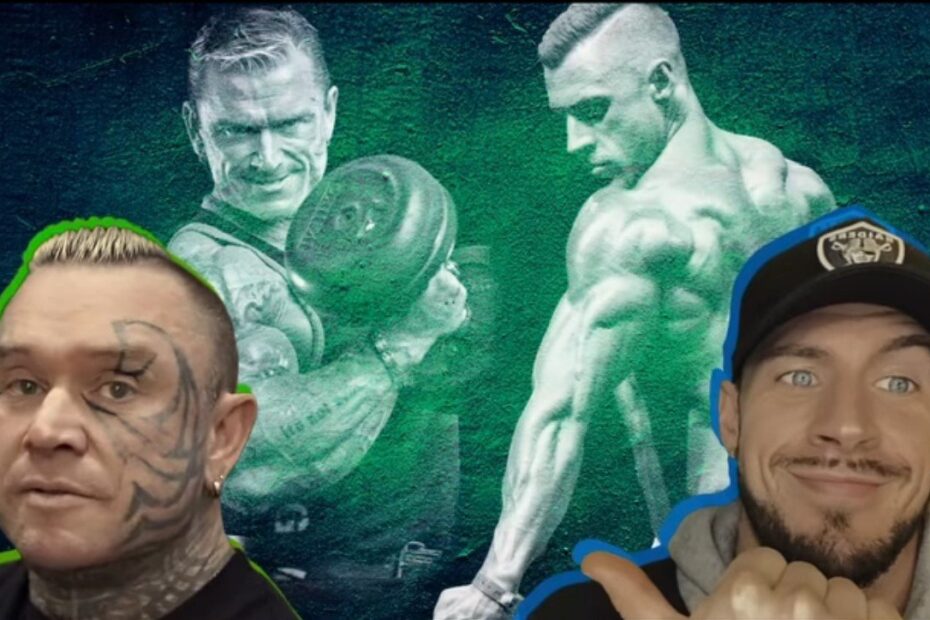 lee-priest-desktop-bodybuilding