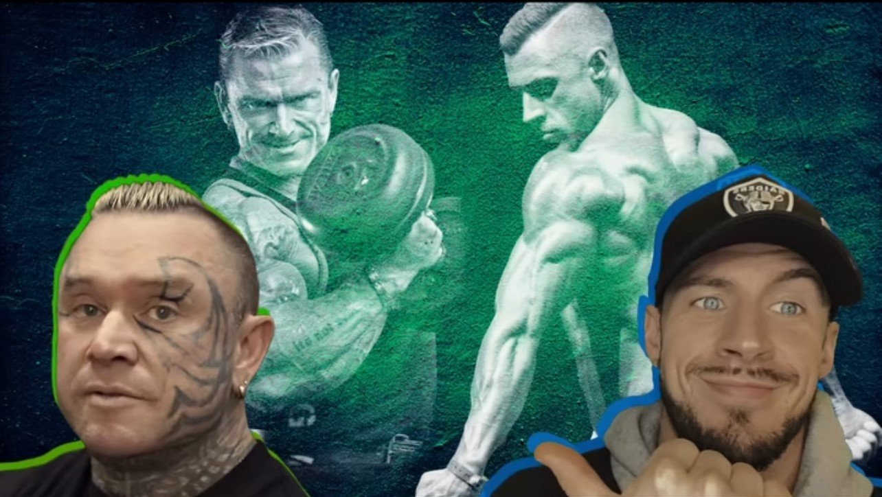 lee-priest-desktop-bodybuilding