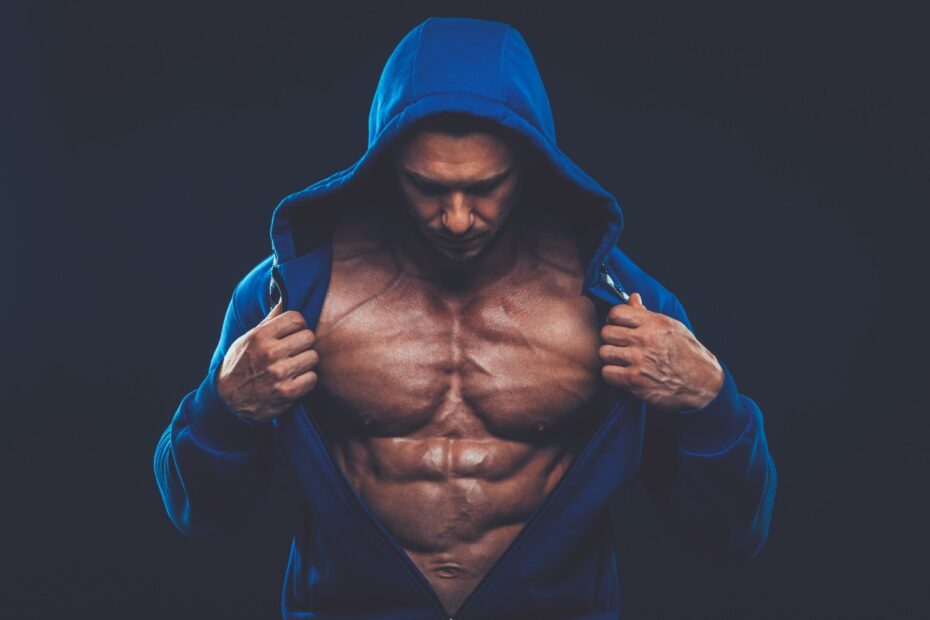 lose-body-fat-and-preserve-muscle-with-persimmon-extract