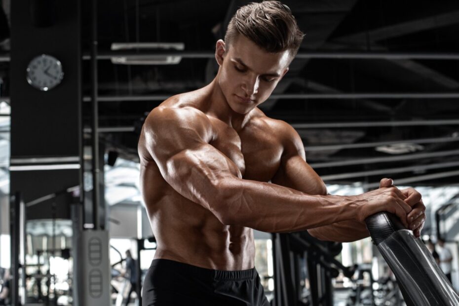 natural-bodybuilding-enhanced-bodybuilding