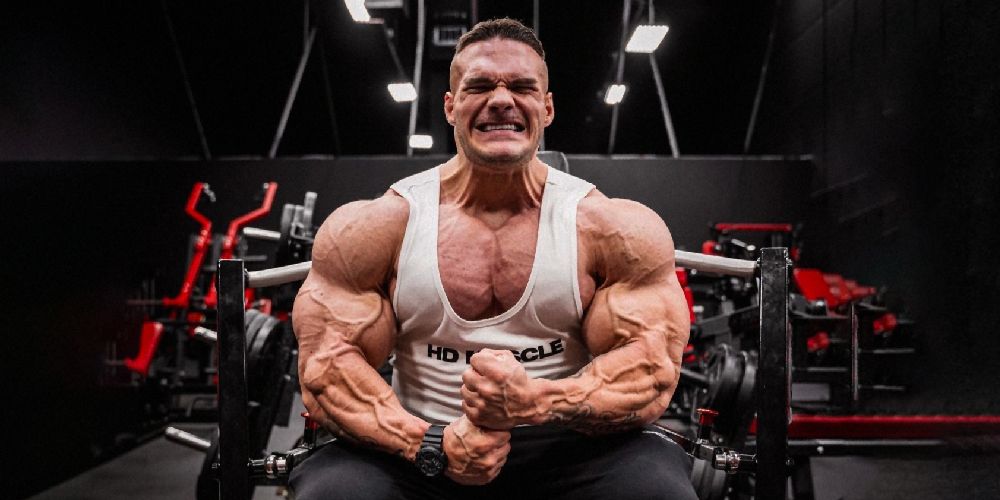 nick-walker-ifbb-pro-bodybuilder