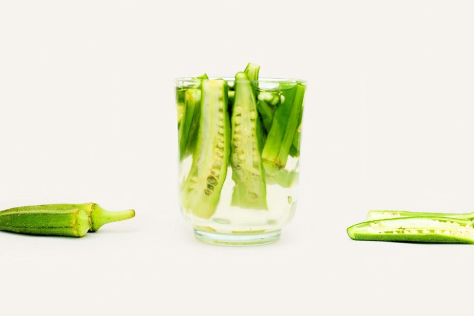 okra-water-weight-loss-blood-sugar-skin