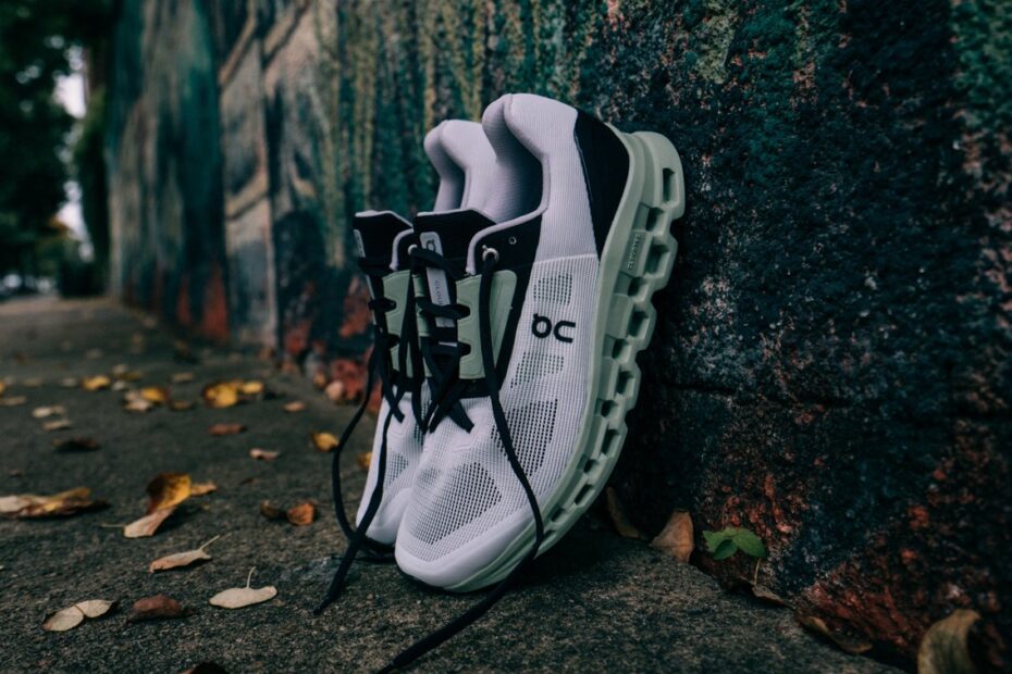 on-cloud-shoes