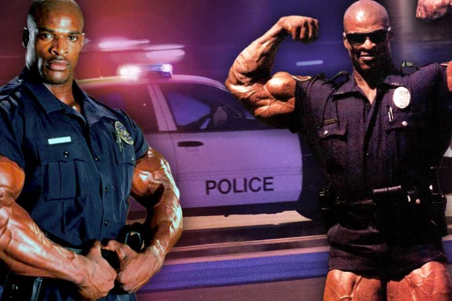 ronnie-coleman-ifbb-pro-bodybuilder-mr-olympia