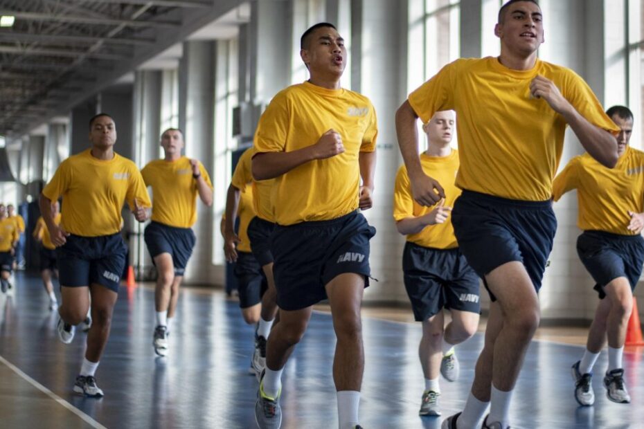 us-navy-fitness