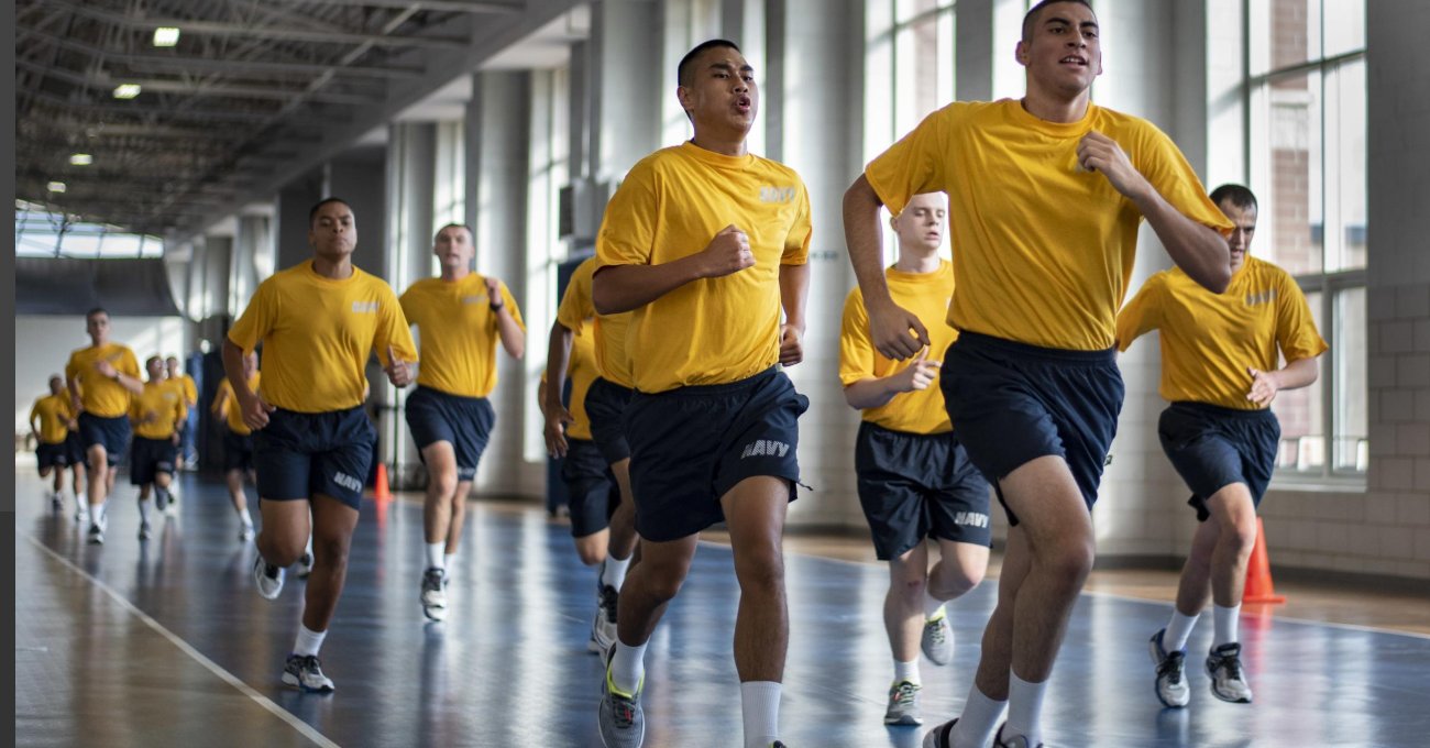 us-navy-fitness