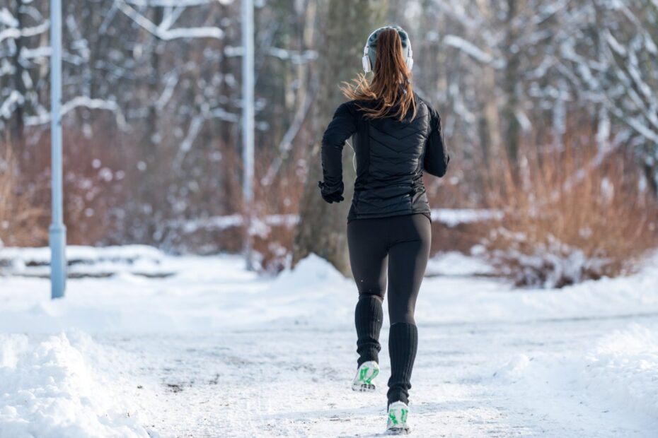 winter-workout-snow-fitness